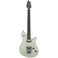 

EVH Wolfgang Special Guitar, Ebony Fingerboard, Ivory