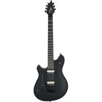 

EVH Wolfgang Special Left-Handed Guitar, Ebony Fingerboard, Stealth