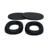 

Elvex HK-650 Hygiene Kit, Includes Ear Cushions & Foam Pads
