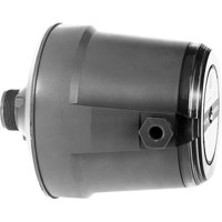 

Electro-Voice ID60CT 60W Compression Driver with 25V/70.7V Transformer for Re-entrant Horns, Weather Resistant, 300-4000Hz Frequency Response, 8 Ohms Nom. Impedance