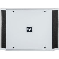 

Electro-Voice EVID-S12.1 12" Subwoofer, White