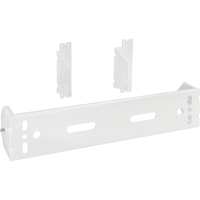 

Electro-Voice ELX200-BRKT Wall Mount Bracket for ELX200 2-Way Speakers, White