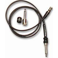 

Electro-Voice George L Guitar Cable for REV-WT, WTU-2, CSB-1000, WT-1000 and REV-BP Bodypack Transmitter