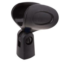 

Telex Mic Stand Adapter for HT-300 Handheld