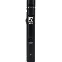 

Electro-Voice ND66 Condenser Cardioid Instrument Microphone