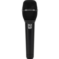 

Electro-Voice ND86 Dynamic Supercardioid Vocal Microphone