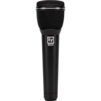 

Electro-Voice ND96 Dynamic Supercardioid Vocal Microphone with Switch