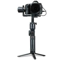 

EVO EVO RAGE3 Handheld Gimbal Stabilizer