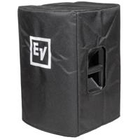 

Electro-Voice Padded Cover for ETX-10P Two-Way Powered Loudspeaker