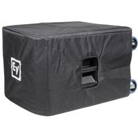 

Electro-Voice Padded Cover for ETX-15SP Powered Subwoofer