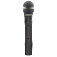 

Telex PHTU-2D7 RE-2Pro Handheld Transmitter with N/D767a Supercardioid Dynamic Microphone, A: 648-676MHz Frequency Band