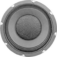 

Electro-Voice PRO-8AT5 30-Watt 8" 2-Way Coaxial Ceiling Speaker with 5-Watt 25/70.7/100V Transformer, 80-16000Hz Frequency Response, 8 Ohms Impedance, Single