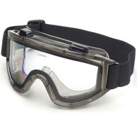 

Elvex Visionaire Replacement Dual Lens for GG-35-AF, Clear
