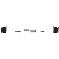 

Telex RMD-300 Dual Rack Mount Hardware for R300 Receiver