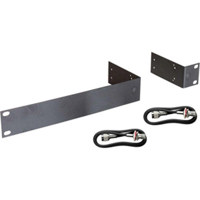 

Electro-Voice RMS-TNC Single Rack Mount Kit with Front Mount TNC Cables and Connectors for UHF Receiver