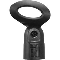 

Telex Sapl-1 Microphone Stand Adapter for All PL Series Vocal Microphones