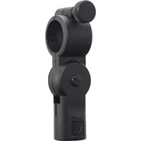 

Telex Sapl-2 Microphone Stand Adapter for PL33/RE20/RE27N/D and N/D868