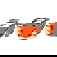 

Evident Graviton Goggle, Orange Laser