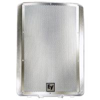 

Electro-Voice Sx300PI 300 Watts 12" 2-Way Passive Weather-Resistant Full-Range Loudspeaker, 65x65deg., 8Ohm Nominal Impedance, 99 dB, 50-20000Hz, Single, White