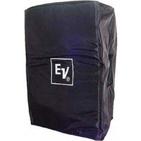

Electro-Voice SXPC Replacement Full Padded Cover for Sx100/Sx300/Sb121/Sb122 Speaker