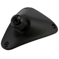 

Telex TC-4 Weatherized Terminal Cover for 4.2-Series Speakers, Black