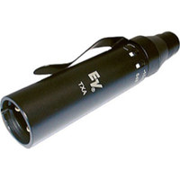 

Telex TA4-Female to XLR Adapter for Wireless Lavalier and Headworn Microphones