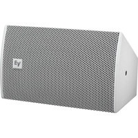 

Electro-Voice EVU-1082/95 8" 2-Way Ultracompact Woofer, 8 Ohms Nominal Impedance, 95dB Axial Sensitivity, 90x50deg. Rotatable Waveguide, Single, White