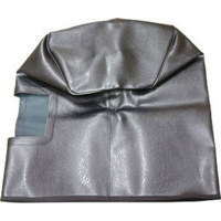 

Electro-Voice Vinyl Cover for Sx100, Sb121, Sb121a, Sb122, Sb122PI, and Sx300 Loudspeakers