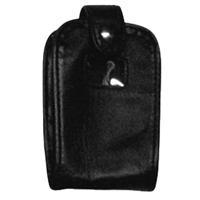 

Electro-Voice WP-23 Aerobics Sport Belt Pouch for VB-12 or VB-12L Beltpack Transmitters