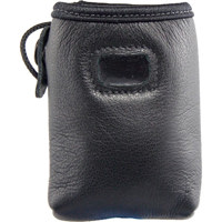 

Telex WP-WT Leather Pouch for REV-WT and WTU-2 Bodypack Transmitter