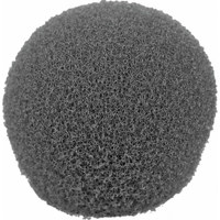 

Electro-Voice Foam Windscreen for WLM-50 and WLM-200 Lavalier Microphone