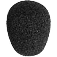 

Electro-Voice Foam Windscreen for PH-21, PH-23 and Stinger Headset Microphone