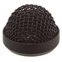 

Electro-Voice WS-18 Foam Windscreen for ULM-18 Lapel Mic
