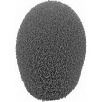 

Electro-Voice Foam Windscreen for OLM-10, WLM-10 and WLM-30 Lavalier Microphone