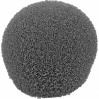 

Electro-Voice Foam Windscreen for HM7 and SCHS-745 Headworn Microphone