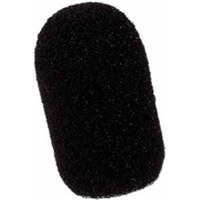 

Electro-Voice Foam Windscreen for WPHS-746 Headworn Microphone