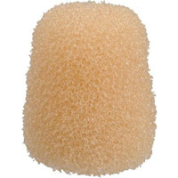 

Telex WS-97 Wind Screen for RE97 Microphone, Beige
