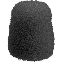 

Telex WS-97 Wind Screen for RE97 Microphone, Black