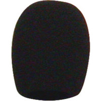 

Telex WSPL-3 Foam Windscreen for PL35 Tom/Snare Drum Microphone