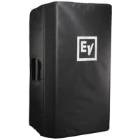 

Electro-Voice ZLX-12-CVR*Padded Cover for ZLX-12 Two-Way Passive Loudspeaker