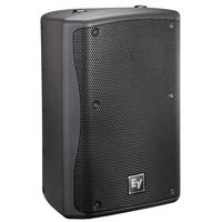 

Electro-Voice Zx3-90PI 600 Watts 12" 2-Way Passive Loudspeaker, 90x50deg., 58Hz-15kHz, 8 Ohms Nominal Impedance, 131 dB, 2x Neutrik Speakon, Single, White