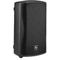 

Electro-Voice ZXA1-90 8" 2-Way 120V Powered Full-Range Loudspeaker, 800W Power, Black, Single