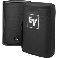 

Telex Padded Cover for ZX1 and ZXA1 Speakers