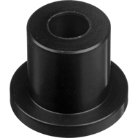 

Earthworks 1/2" Calibrator Adapter for M Series Measurement Microphones