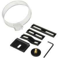 

Ewa-Marine Auto Focus Adapter Ring (Replacement)