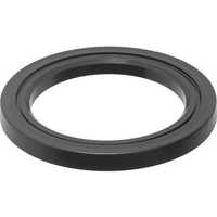 

Ewa-Marine 58mm Ring Set with Lens Port Adapter