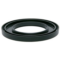 

Ewa-Marine 58mm Ring for Underwater Video Housing