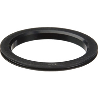 

Ewa-Marine 62mm Adapter Ring for Video Housings