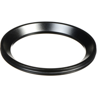 

Ewa-Marine 82mm Adapter Ring for Hurricane Photo Cape C-AF100