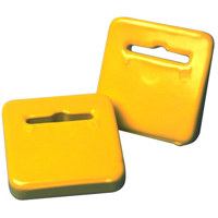 

Ewa-Marine BV-2 Video Lead Weights